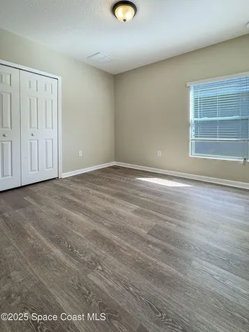 2580 Snapdragon Drive NW Palm Bay FL 32907