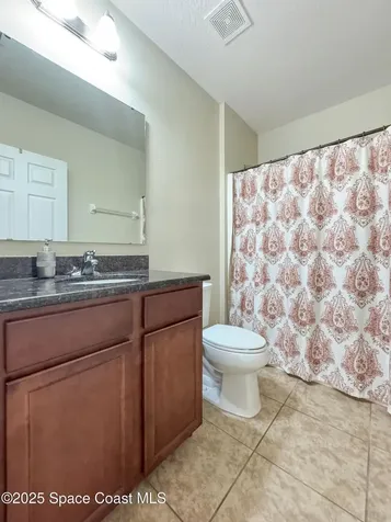 2580 Snapdragon Drive NW Palm Bay FL 32907