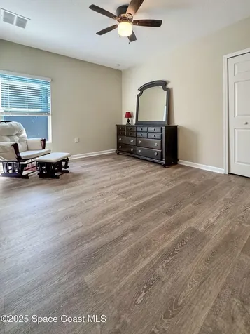2580 Snapdragon Drive NW Palm Bay FL 32907