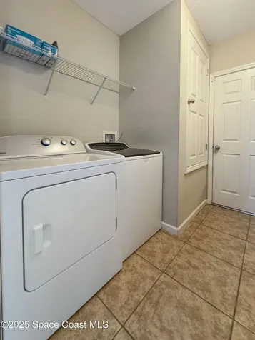 2580 Snapdragon Drive NW Palm Bay FL 32907