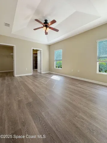 2580 Snapdragon Drive NW Palm Bay FL 32907