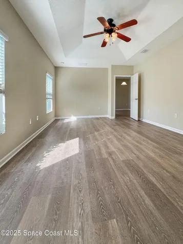 2580 Snapdragon Drive NW Palm Bay FL 32907