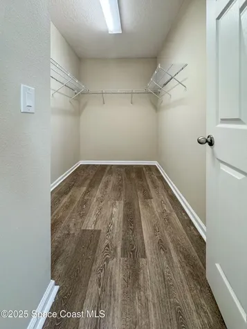 2580 Snapdragon Drive NW Palm Bay FL 32907