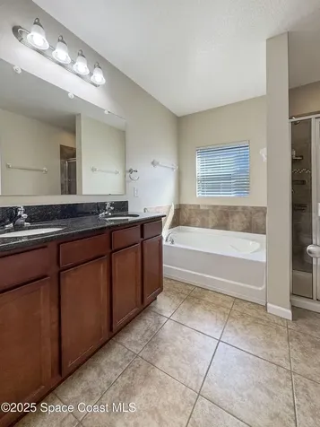 2580 Snapdragon Drive NW Palm Bay FL 32907