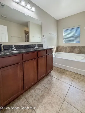 2580 Snapdragon Drive NW Palm Bay FL 32907