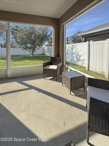 2580 Snapdragon Drive NW Palm Bay FL 32907