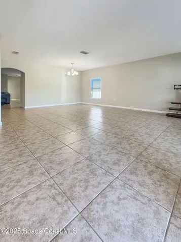 2580 Snapdragon Drive NW Palm Bay FL 32907