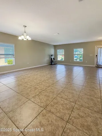 2580 Snapdragon Drive NW Palm Bay FL 32907