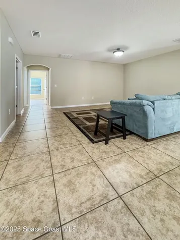 2580 Snapdragon Drive NW Palm Bay FL 32907