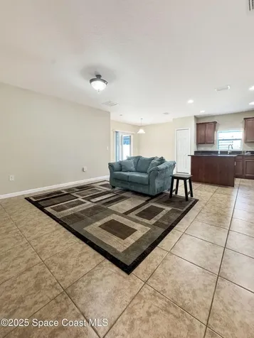 2580 Snapdragon Drive NW Palm Bay FL 32907