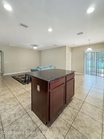 2580 Snapdragon Drive NW Palm Bay FL 32907