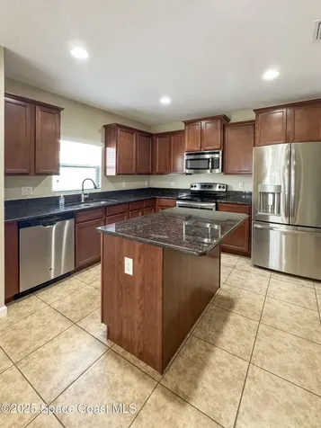 2580 Snapdragon Drive NW Palm Bay FL 32907