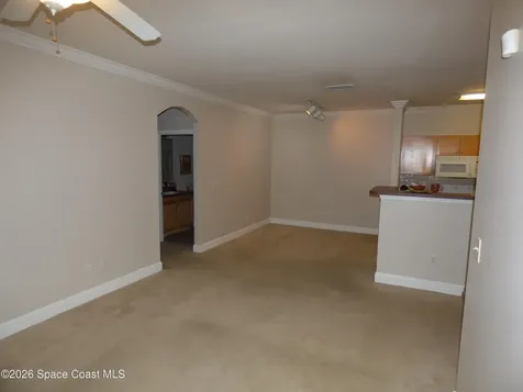 6411 Borasco Drive Melbourne FL 32940
