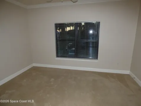 6411 Borasco Drive Melbourne FL 32940