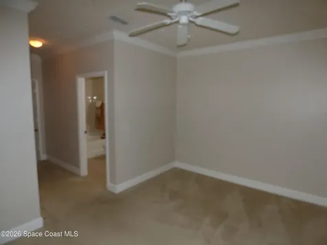 6411 Borasco Drive Melbourne FL 32940