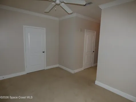 6411 Borasco Drive Melbourne FL 32940