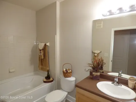 6411 Borasco Drive Melbourne FL 32940