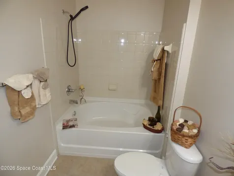 6411 Borasco Drive Melbourne FL 32940