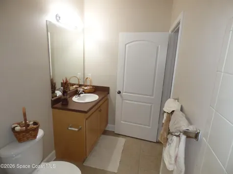 6411 Borasco Drive Melbourne FL 32940