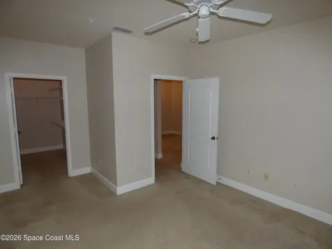 6411 Borasco Drive Melbourne FL 32940