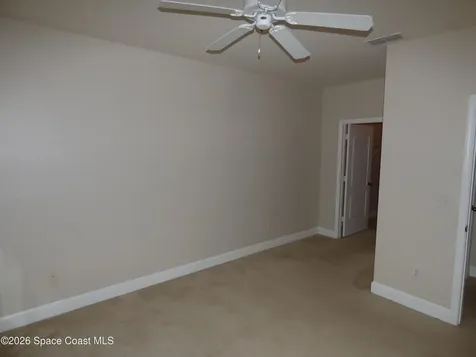 6411 Borasco Drive Melbourne FL 32940