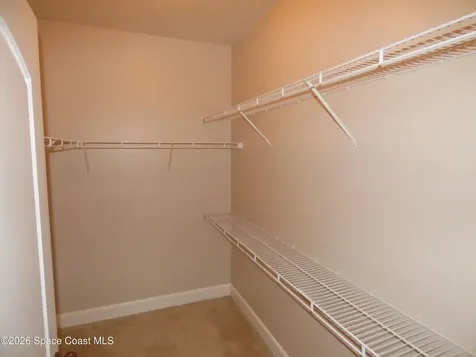 6411 Borasco Drive Melbourne FL 32940