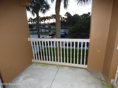 6411 Borasco Drive Melbourne FL 32940