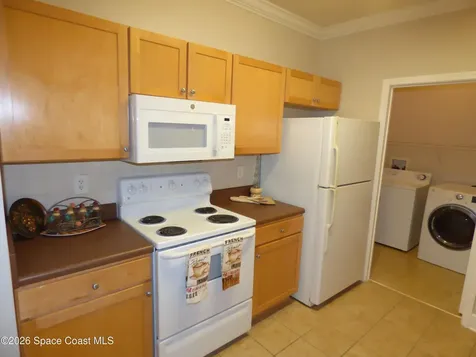 6411 Borasco Drive Melbourne FL 32940