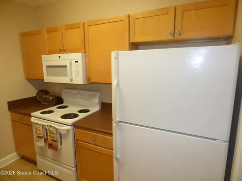 6411 Borasco Drive Melbourne FL 32940