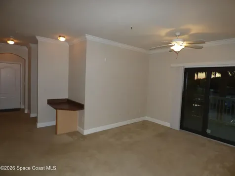 6411 Borasco Drive Melbourne FL 32940