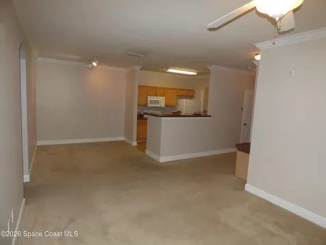 6411 Borasco Drive Melbourne FL 32940