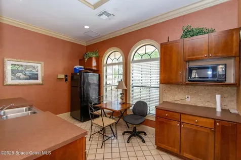 6451 Borasco Drive Melbourne FL 32940