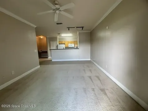 6451 Borasco Drive Melbourne FL 32940