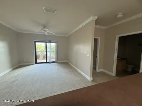 6451 Borasco Drive Melbourne FL 32940