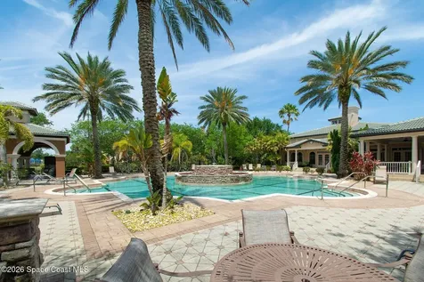 6451 Borasco Drive Melbourne FL 32940