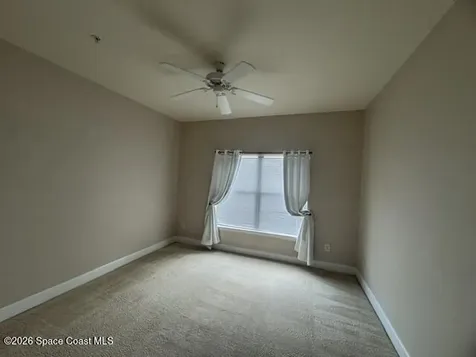 6451 Borasco Drive Melbourne FL 32940