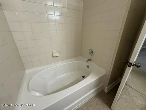 6451 Borasco Drive Melbourne FL 32940