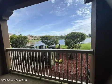 6451 Borasco Drive Melbourne FL 32940