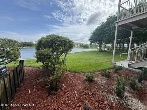 6451 Borasco Drive Melbourne FL 32940