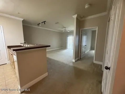 6451 Borasco Drive Melbourne FL 32940