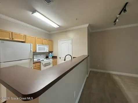 6451 Borasco Drive Melbourne FL 32940