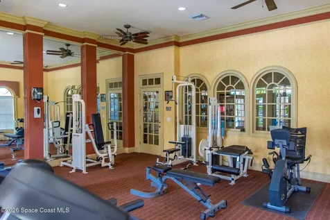 6451 Borasco Drive Melbourne FL 32940