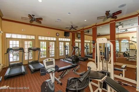 6451 Borasco Drive Melbourne FL 32940