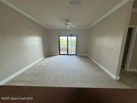 6451 Borasco Drive Melbourne FL 32940