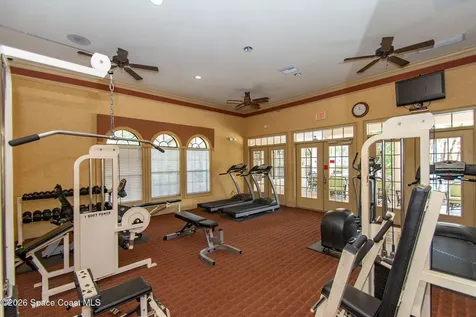 6451 Borasco Drive Melbourne FL 32940