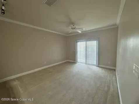 6451 Borasco Drive Melbourne FL 32940