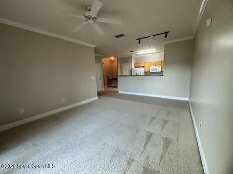6451 Borasco Drive Melbourne FL 32940