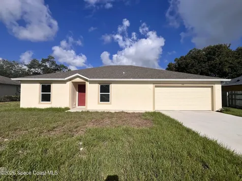 340 Wendover Road SW Palm Bay FL 32908
