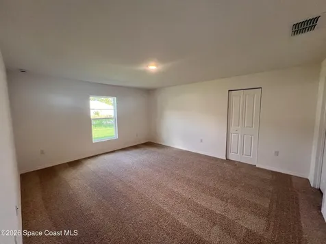 340 Wendover Road SW Palm Bay FL 32908