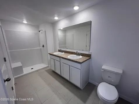 340 Wendover Road SW Palm Bay FL 32908